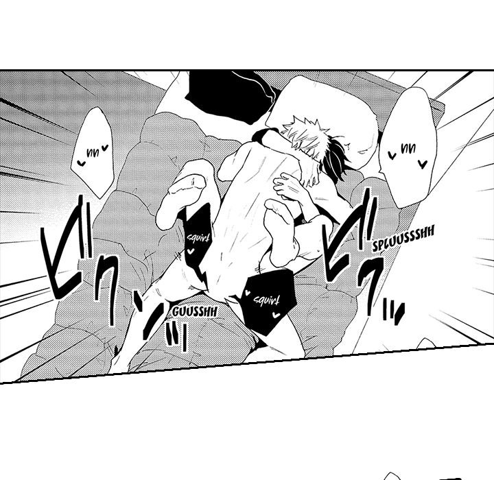 Anti Platonic - episode 3 - 19