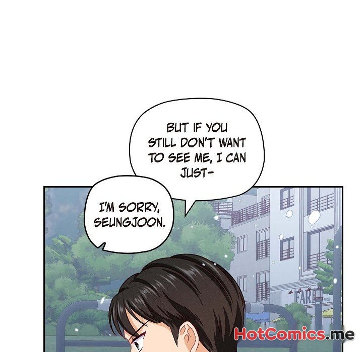 The Friendship Dilemma - episode 52 - 91