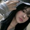 xnz_911