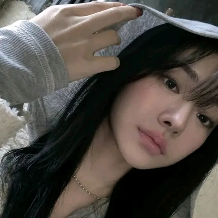 xnz_911