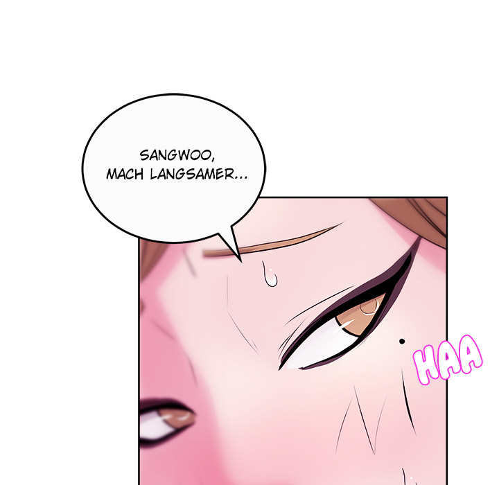 Soojungs Comicladen - episode 34 - 34