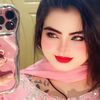 raniqueeng1122