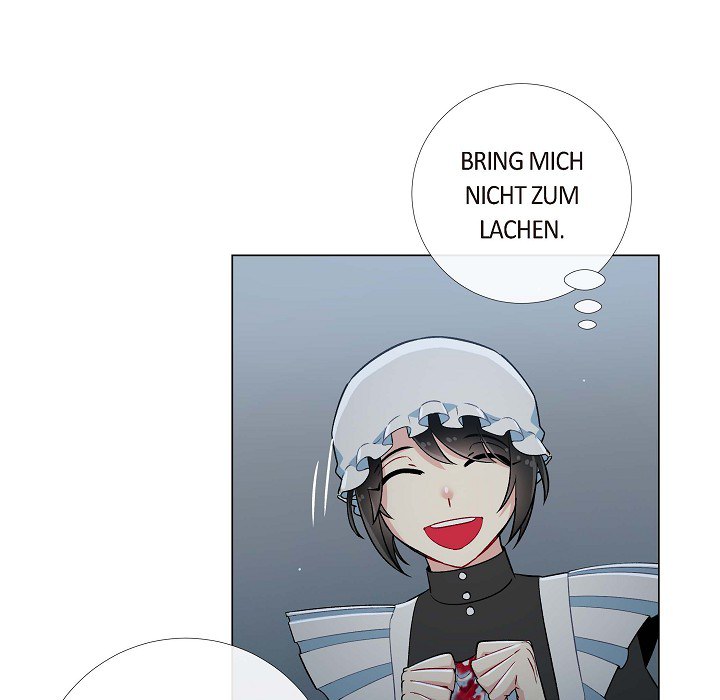 Die Magd und der Vampir - episode 7 - 64