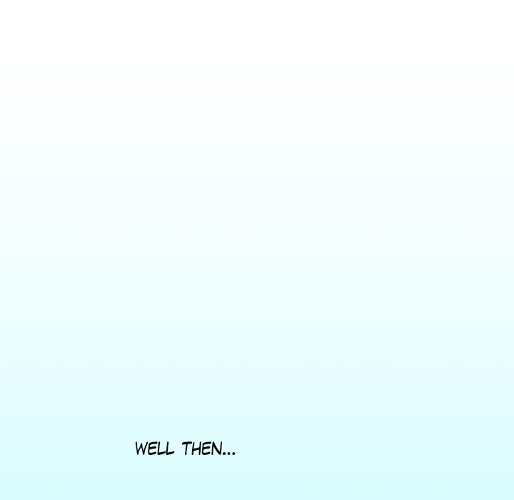 5 Minutes Before "On Air" - episode 1 - 8