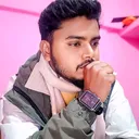 @mandalraza05