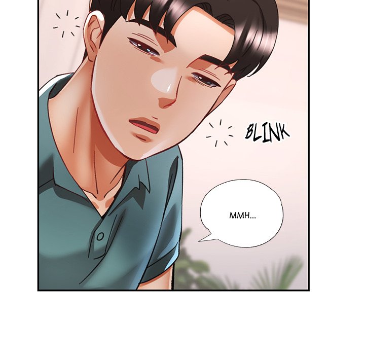 A Girl I Used to Know - episode 17 - 49