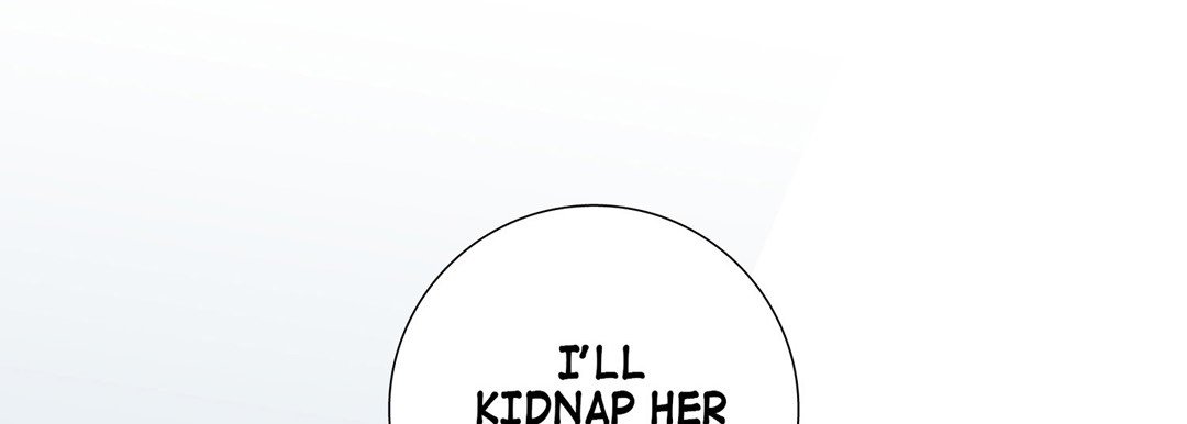 100% Perfect Girl - episode 17 - 56