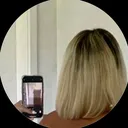 @ogloira