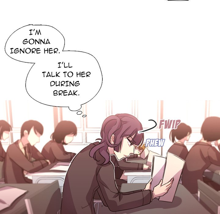 I Need Romance - episode 3 - 17