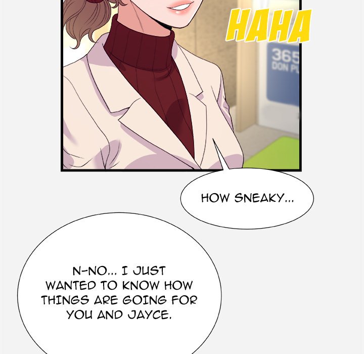 Alumni - episode 30 - 45