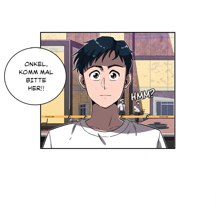 Stardust - episode 13 - 123