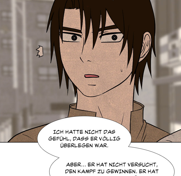 Teufel der Oberstufe - episode 271 - 26