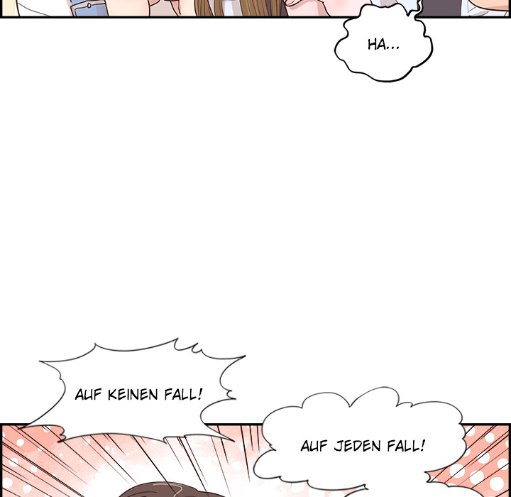 Die sonnige Seite - episode 55 - 72