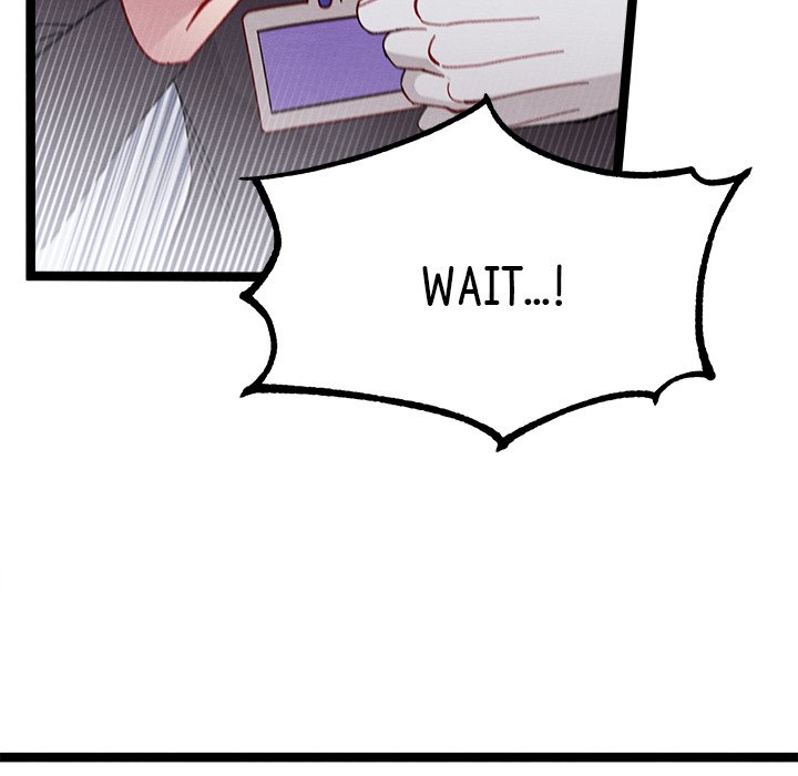 That Couple Has A Secret - episode 17 - 77