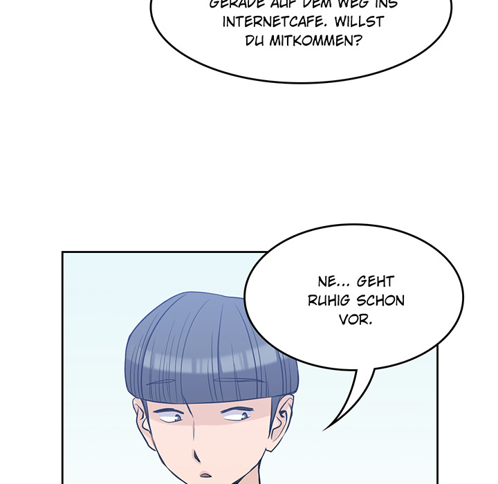 Männer... - episode 15 - 60