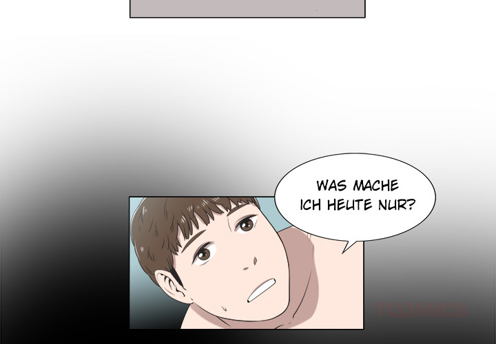 Dorf sucht Lehrer - episode 6 - 1