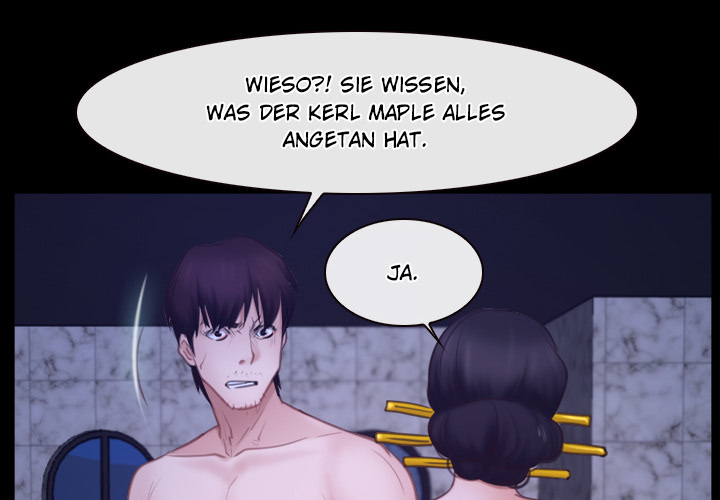 Suche nach der ersten Liebe - episode 31 - 3