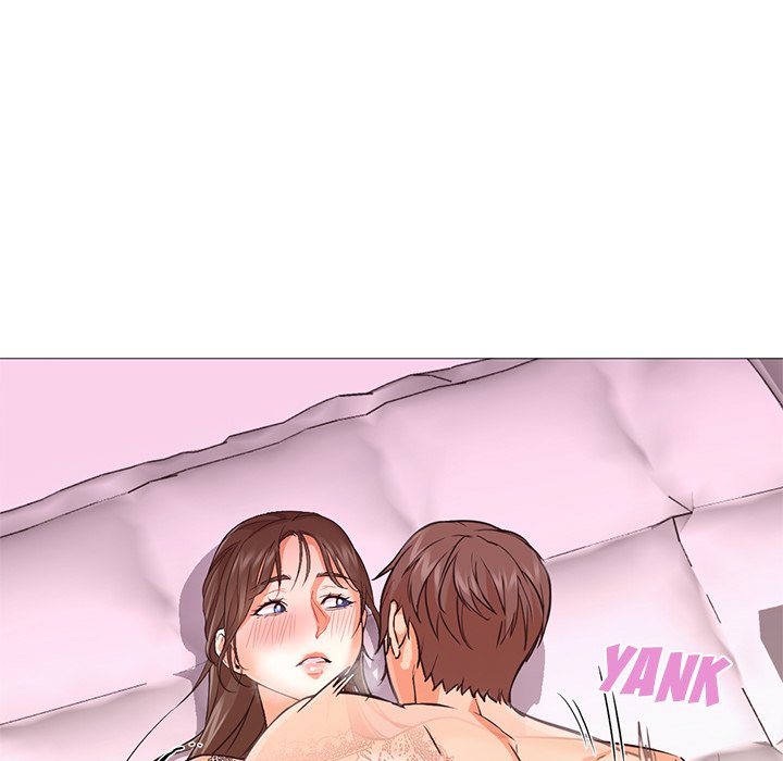 Good Night - episode 23 - 75