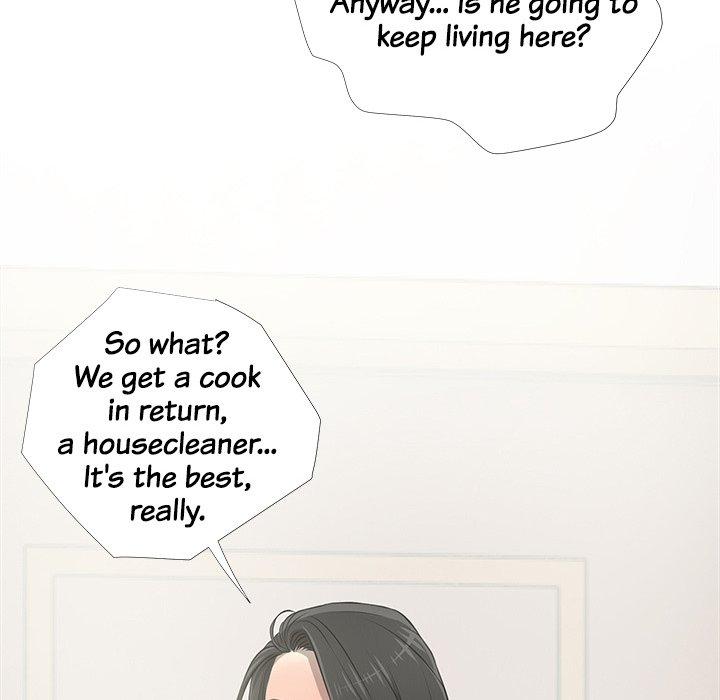 MS. Master - episode 9 - 80