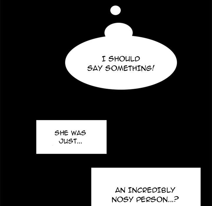 Hidden From The Light - episode 30 - 96