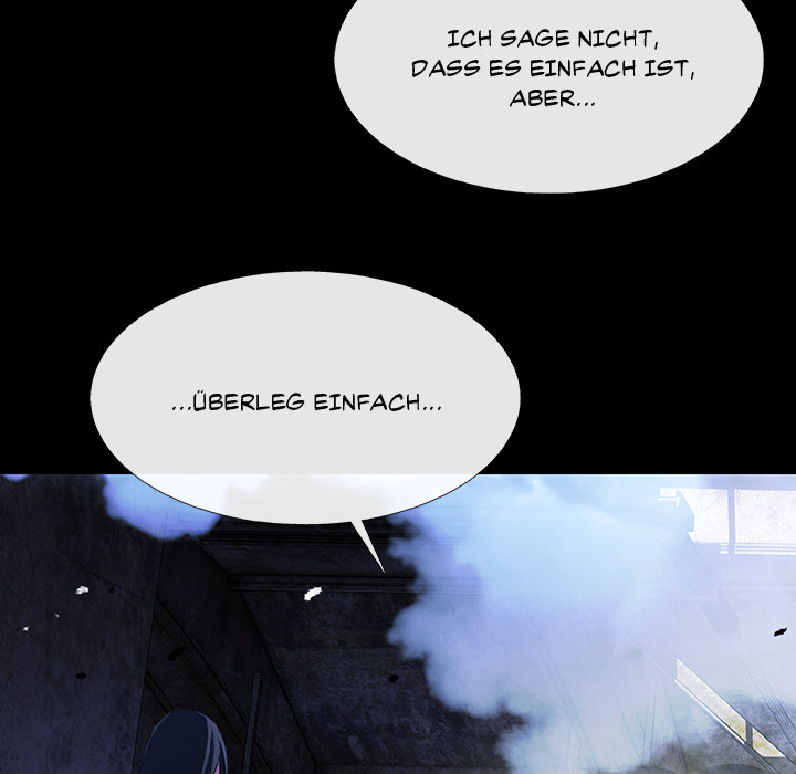 Blutklinge - episode 63 - 4