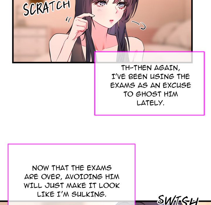 I Want You! - episode 6 - 18