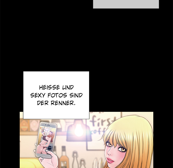 Superstar Cynthia Oh - episode 5 - 21