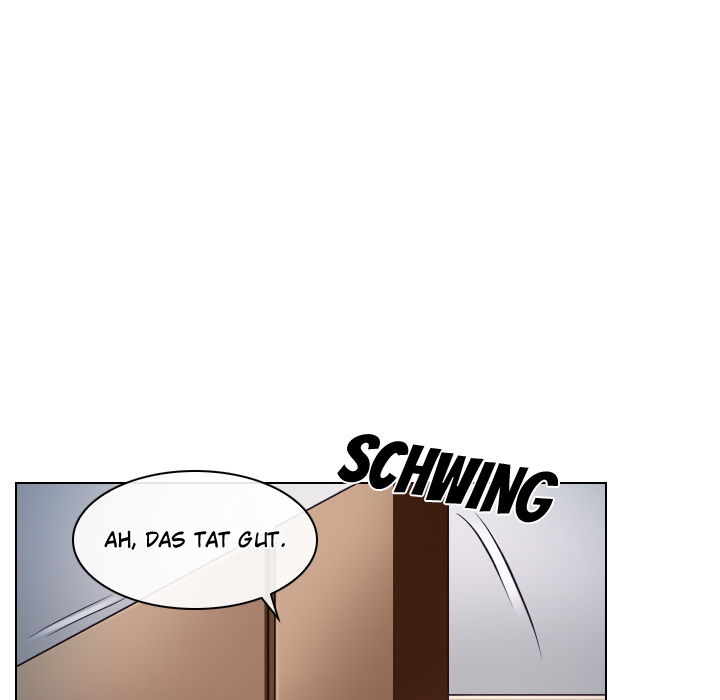 Untreu - episode 19 - 33