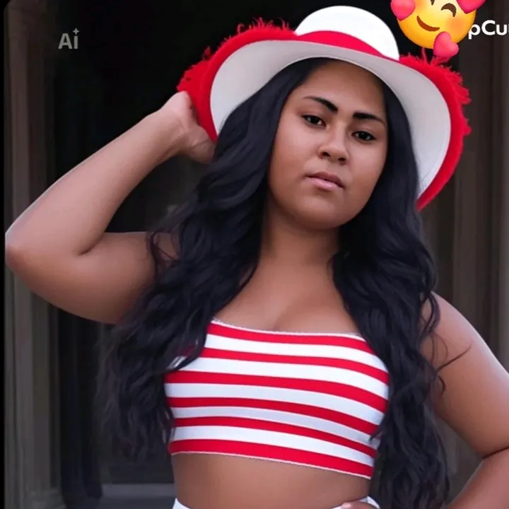 @wilma.leite74