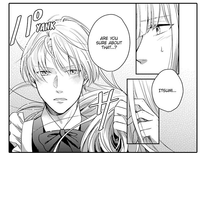 You Are My Princess - episode 10 - 30