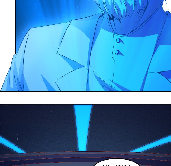 Hidden Class - episode 7 - 66
