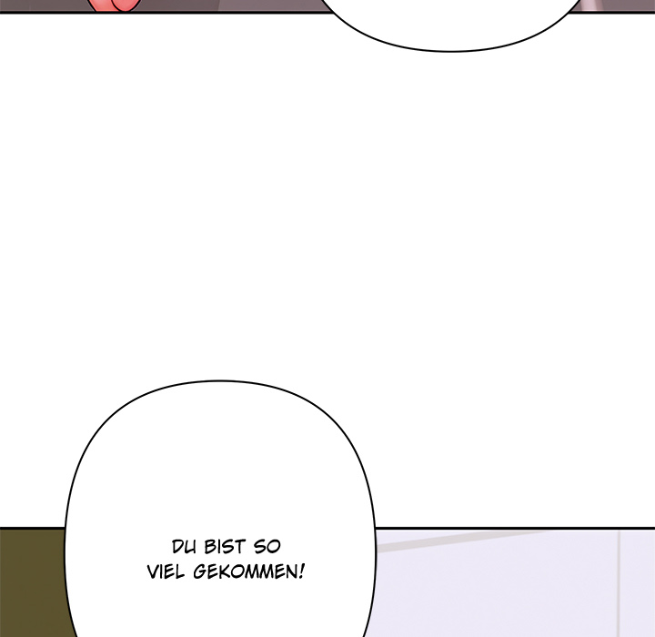 DesireVille - episode 8 - 27