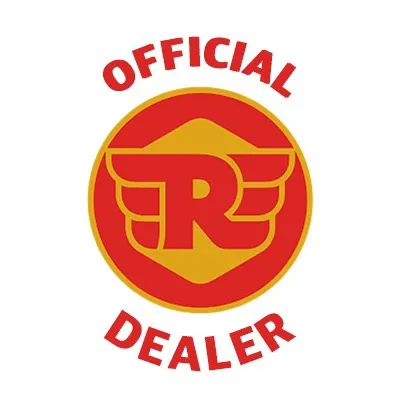 royalenfielddhang
