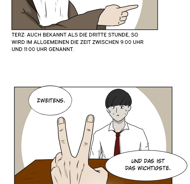 Der Balljunge - episode 2 - 72