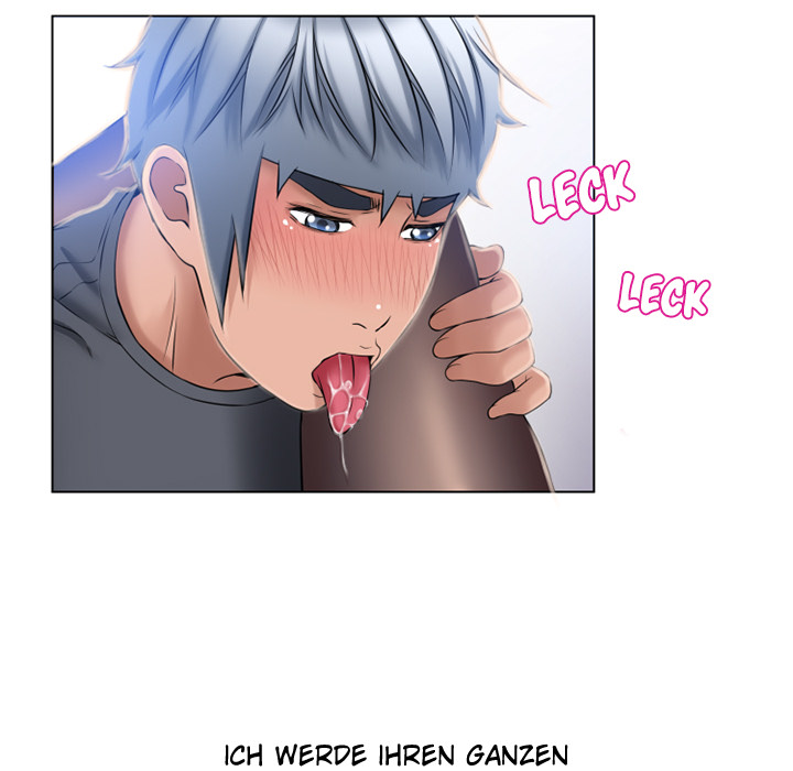 Was Frauen Wollen - episode 55 - 72