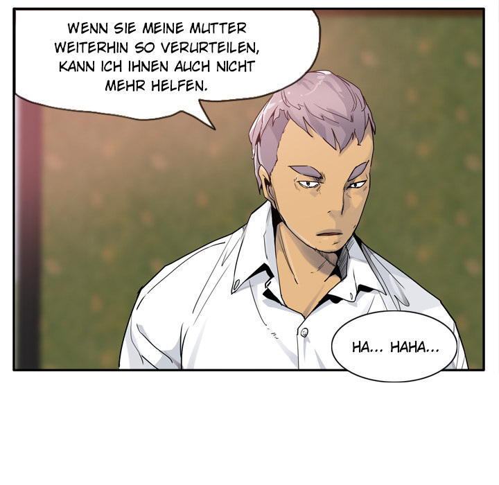 Housewife - episode 25 - 91