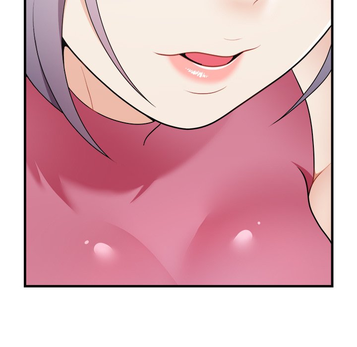 Body Swap - episode 20 - 53