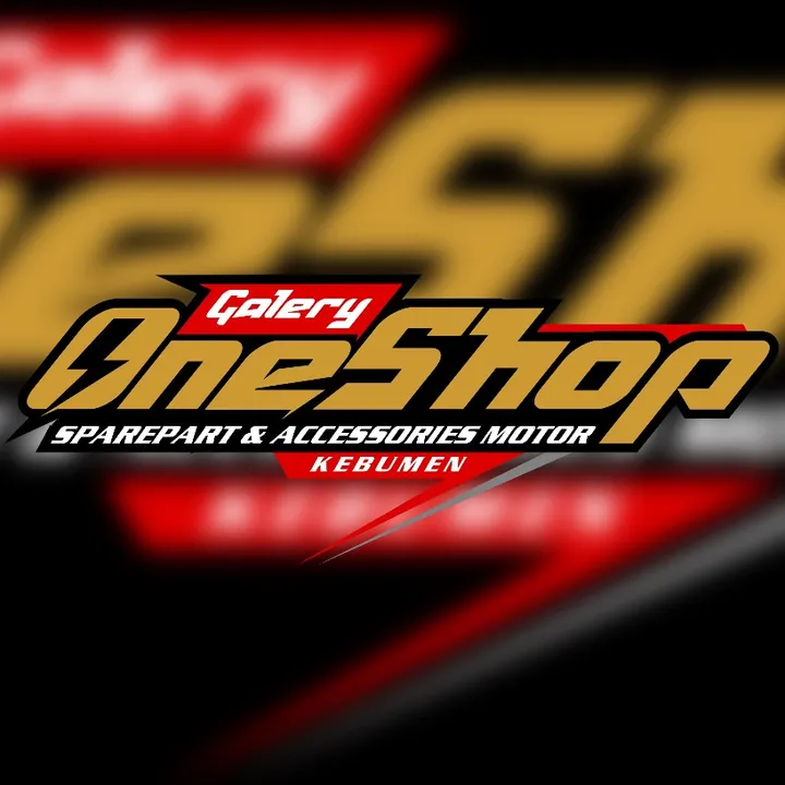 @galeryoneshop_135