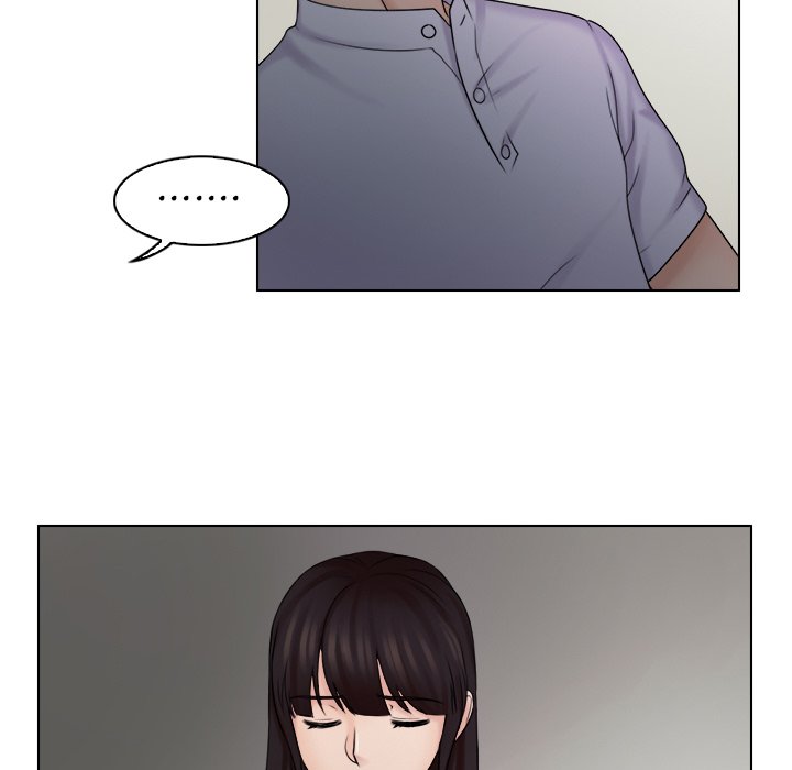 My Girlfriend and My Slave - episode 11 - 6