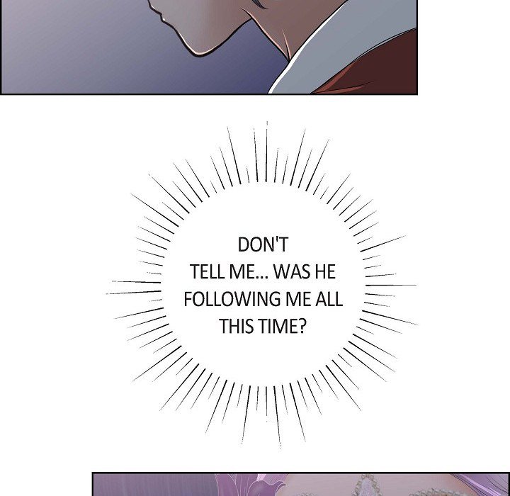 On the Emperor's Lap - episode 21 - 4