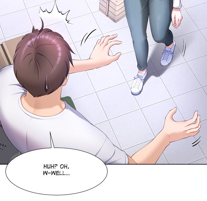 No, I Want HER! - episode 7 - 43