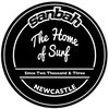 sanbah.surf