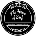 @sanbah.surf