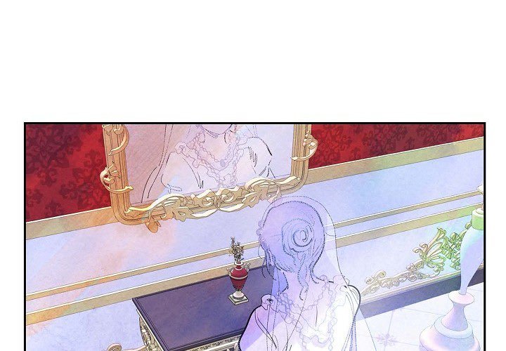 The Villainess Behind the Mask - episode 3 - 2