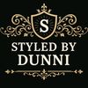 styled_by_dunni1