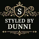 @styled_by_dunni1