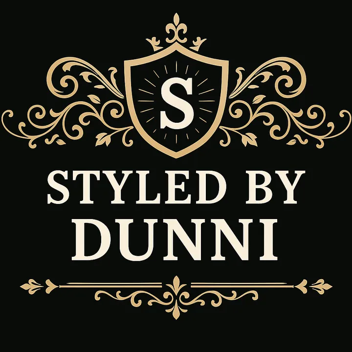 styled_by_dunni1