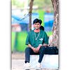 its_me_suraj3x