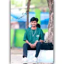 @its_me_suraj3x