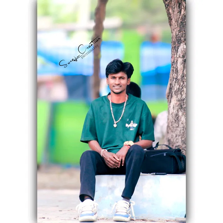 its_me_suraj3x